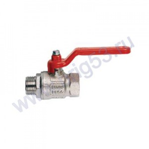 ���� ������� �-�� "�����" ITAP ���. 091 Py40 Dy25