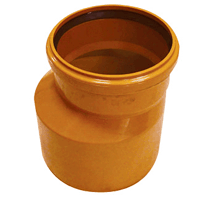 ������� ��� ��������������� ��200x160