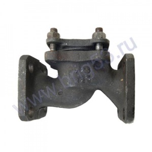 ������ �������� �������� 16��9� Dy80