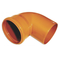 ����� ��� ���� 90 ��200