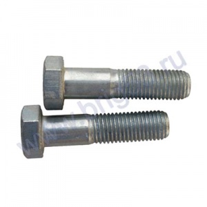 ���� �6�40