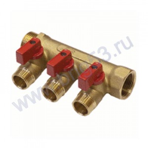 ��������� ����������������� SEAGULL 3 ����� �15