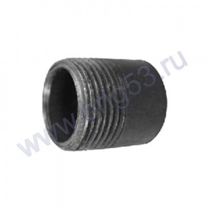 ������ �������� �� 15