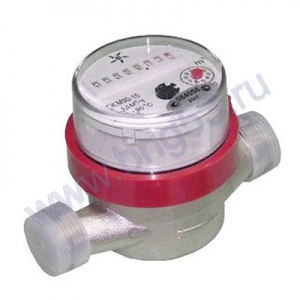 ������� ���� ���� �������� �20