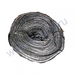 ������� ����������� 6��