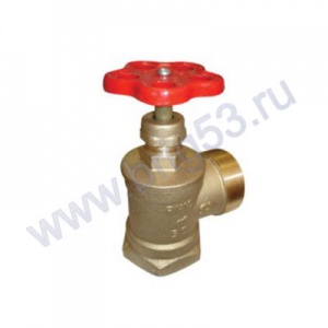 ������ (�������) �������� �������� ������� 15�3� (�������) Dy50