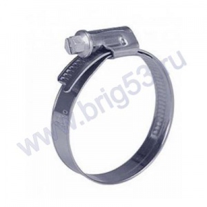 ����� ��������� �����. NORMA 10-16