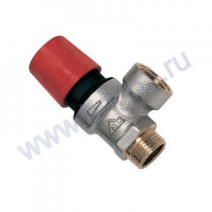 ������ ����������������� ���. ���. RBM Dy15 Py3