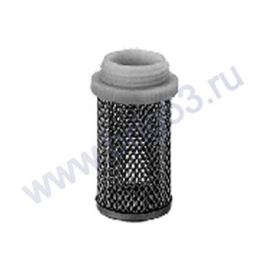 ������ �������� ��� ���. ���������� ������� �25 ITAP