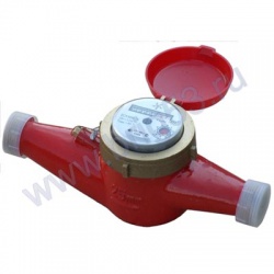 ������� ���� ���� �������� �25