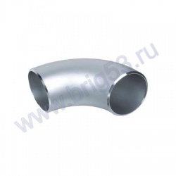 ����� ����. DN32 (42,4�2) AISI 304