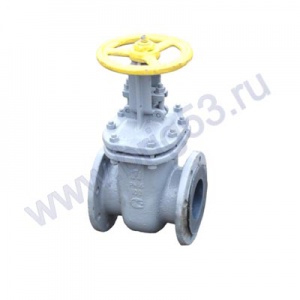 �������� �������� 30�41�� ������� Dy150