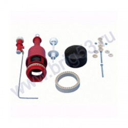 �������� �� ��� ��-1 �����