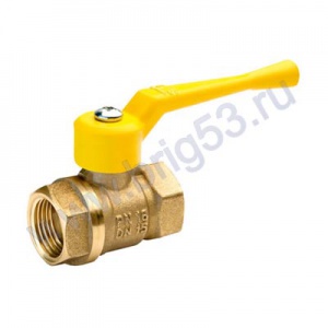 ���� ������� ��� 11�27� (���) �-� "�����" ��16 Dy50