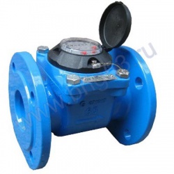 ������� ���� ����-150 ���������