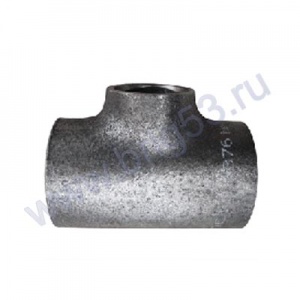 ������� ��. ���������� �57x32 (D� 50x25)