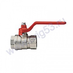 ���� ������� �-� "�����" ITAP ���. 116 Py40 Dy15 ��������. ��.