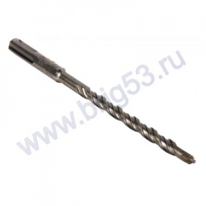 ��� HAMMER 201-107 SDS+ 6�110
