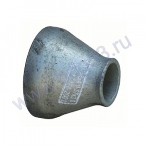 ������� ��������������� �����. �� 76�45 (65x40) ����17378-2001