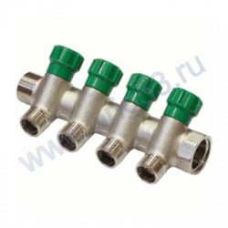 ��������� ����������������� SEAGULL 4 ������� �15