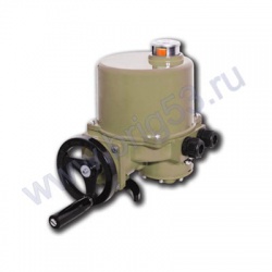 ������������� ��-��110/11� ��� BREEZE Dy80-100