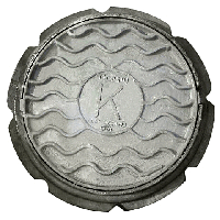 ��� �������� ������� ����3634-99 250��