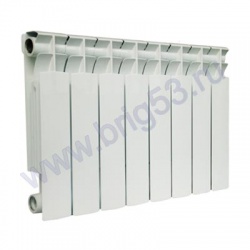 �������� SEAGULL Gelius-80/350 6 ������