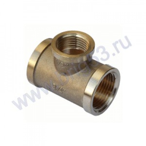 ������� �������� �� Dy25x20x25 ��������������