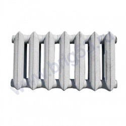 �������� �������� ��-140�4-300 7 ������