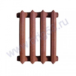 �������� �������� ��-140�-500 4 ������