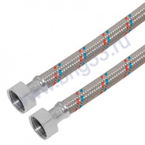 ������ �������� �/���� SEAGULL Gigant ��15 60�� (�-�)