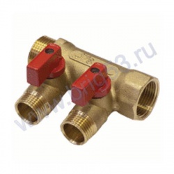 ��������� ����������������� SEAGULL 2 ����� �15