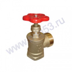 ������ (�������) �������� �������� ������� 15�3� (�������) Dy50