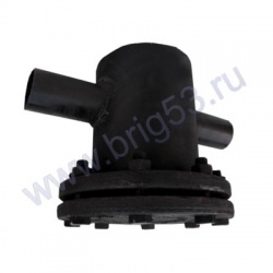 �������� �������� �50 (������������)