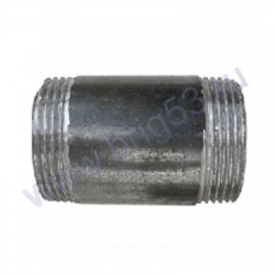 ������� ��������  �� 25