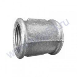 ����� �������� ������������ ���� 8954-75 Dy50