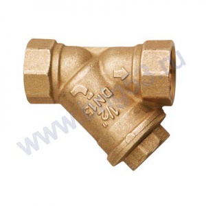 ������ �������� ���. � 32  ITAP (���.192)