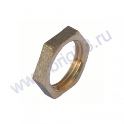 ���������� �������� Dy25