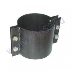 ����� ��������� ������������� ��15