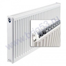 �������� INSOLO Compact �11-500�1200 (1194 ��)