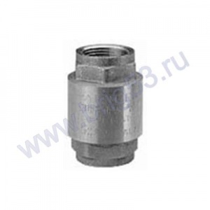 ������ �������� �������� ���������� ITAP  Dy20