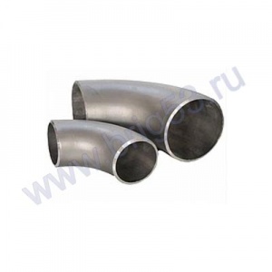 ����� ����.�������������� �108�4 12�18�10�